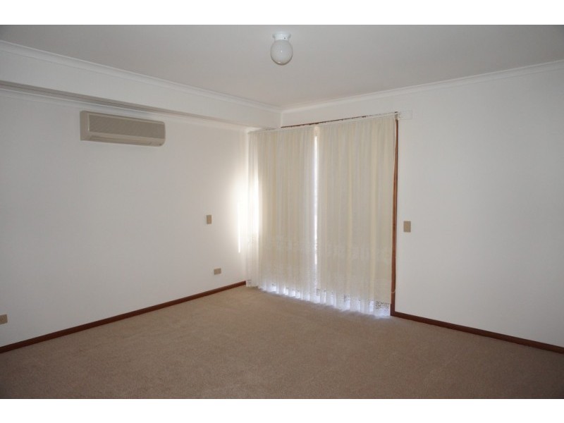 14 Mimosa Grove, Balhannah SA 5242