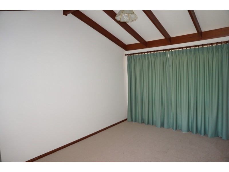 14 Mimosa Grove, Balhannah SA 5242