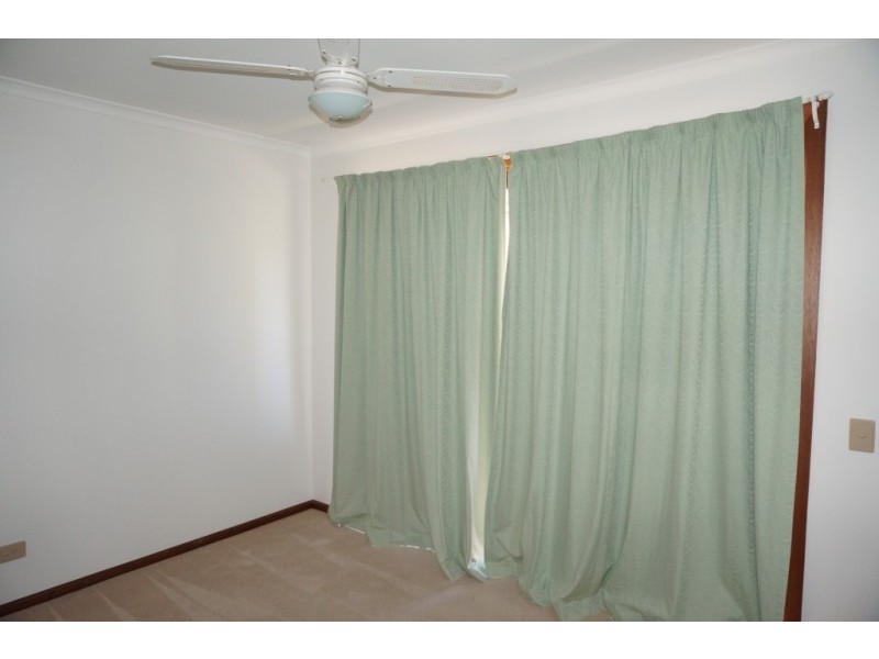 14 Mimosa Grove, Balhannah SA 5242