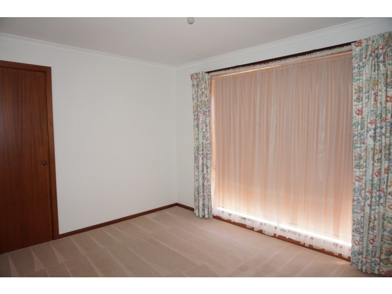 14 Mimosa Grove, Balhannah SA 5242