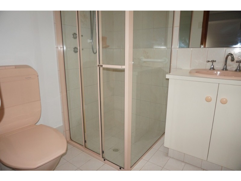 14 Mimosa Grove, Balhannah SA 5242