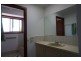 14 Mimosa Grove, Balhannah SA 5242