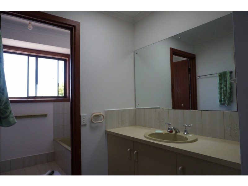 14 Mimosa Grove, Balhannah SA 5242