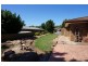 14 Mimosa Grove, Balhannah SA 5242