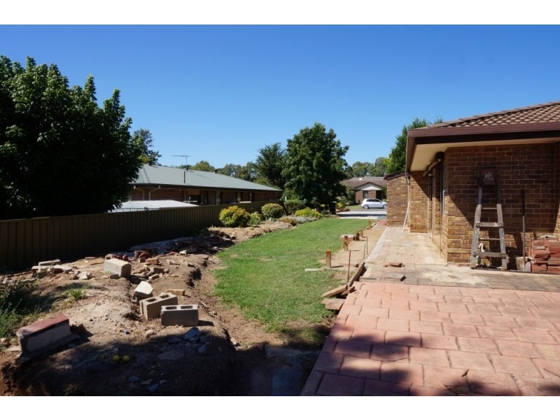 14 Mimosa Grove, Balhannah SA 5242