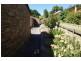 14 Mimosa Grove, Balhannah SA 5242