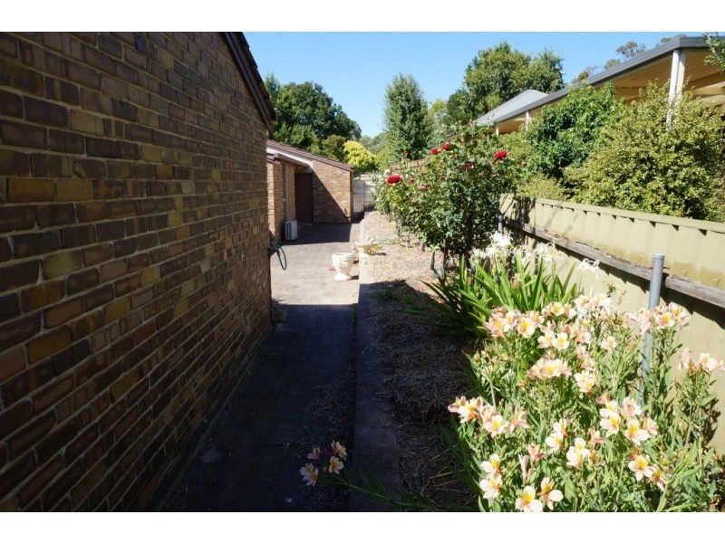14 Mimosa Grove, Balhannah SA 5242