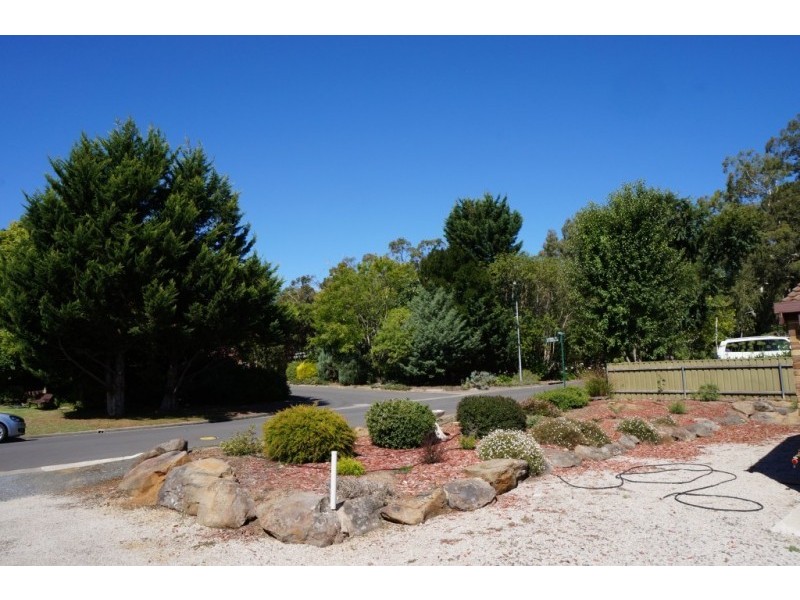 14 Mimosa Grove, Balhannah SA 5242