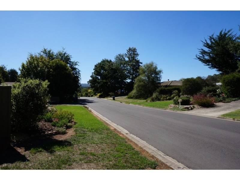 14 Mimosa Grove, Balhannah SA 5242