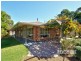 4 Dairy Court, Blakiston SA 5250