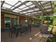 4 Dairy Court, Blakiston SA 5250