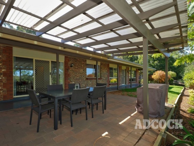 4 Dairy Court, Blakiston SA 5250