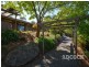 4 Dairy Court, Blakiston SA 5250
