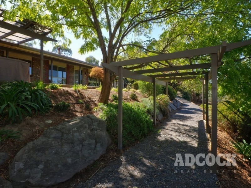 4 Dairy Court, Blakiston SA 5250