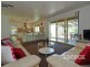 4 Dairy Court, Blakiston SA 5250