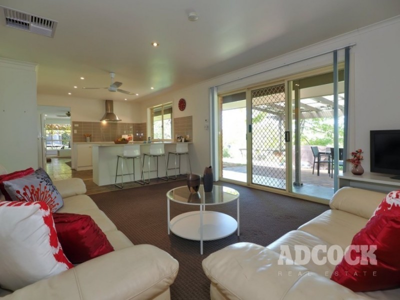 4 Dairy Court, Blakiston SA 5250