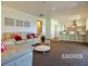4 Dairy Court, Blakiston SA 5250