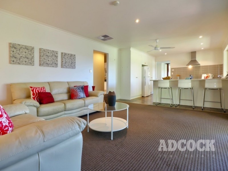 4 Dairy Court, Blakiston SA 5250