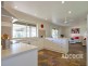 4 Dairy Court, Blakiston SA 5250