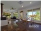 4 Dairy Court, Blakiston SA 5250