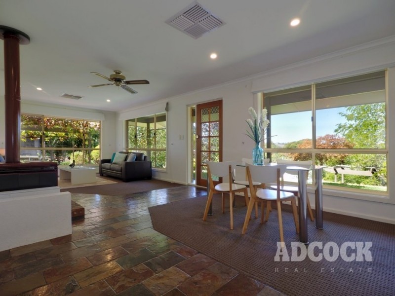 4 Dairy Court, Blakiston SA 5250