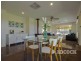 4 Dairy Court, Blakiston SA 5250
