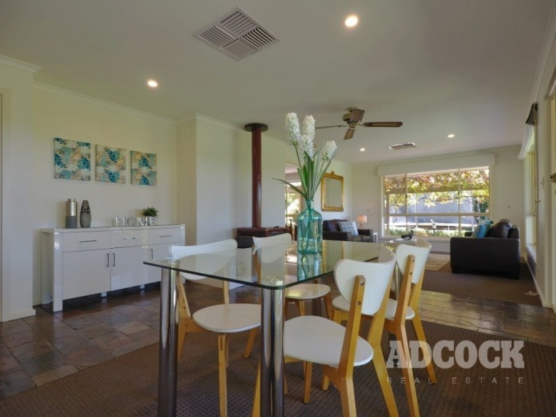 4 Dairy Court, Blakiston SA 5250