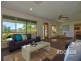 4 Dairy Court, Blakiston SA 5250