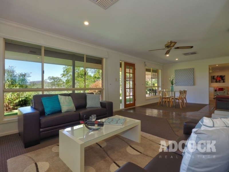 4 Dairy Court, Blakiston SA 5250