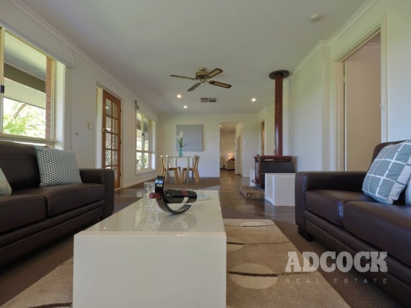 4 Dairy Court, Blakiston SA 5250