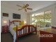 4 Dairy Court, Blakiston SA 5250