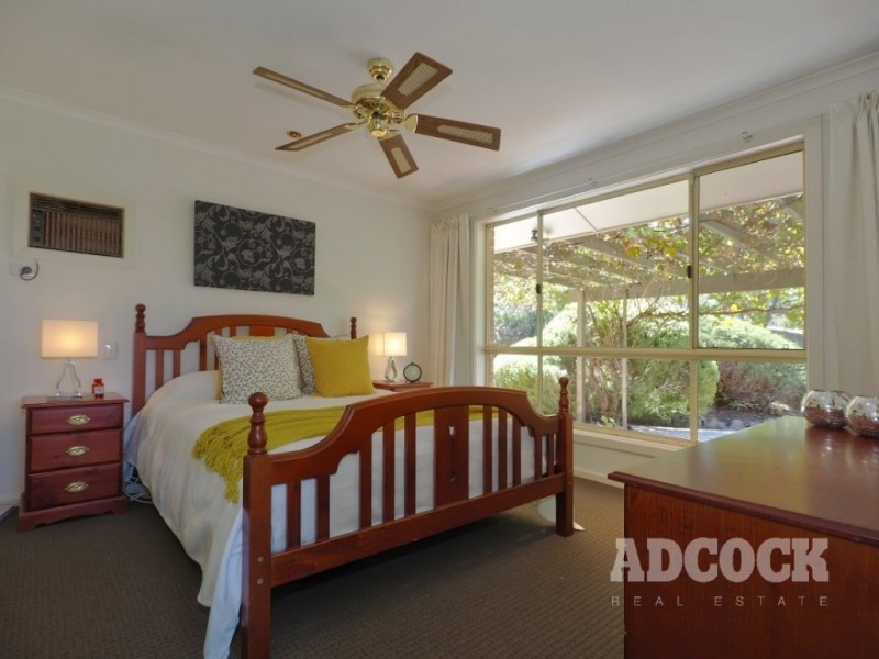 4 Dairy Court, Blakiston SA 5250
