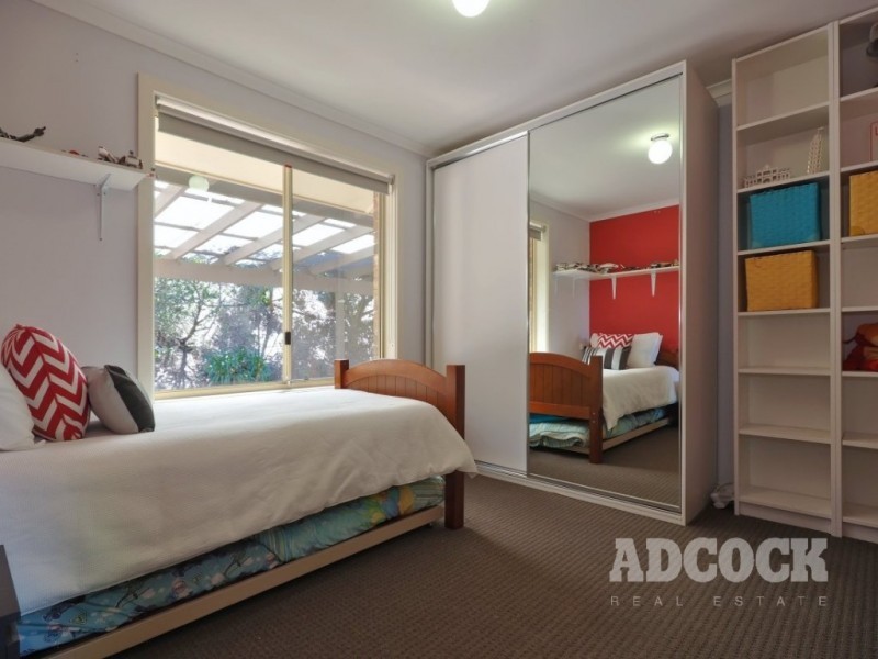 4 Dairy Court, Blakiston SA 5250
