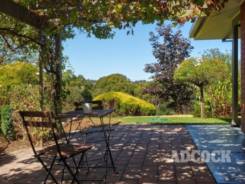 4 Dairy Court, Blakiston SA 5250
