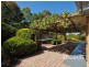 4 Dairy Court, Blakiston SA 5250