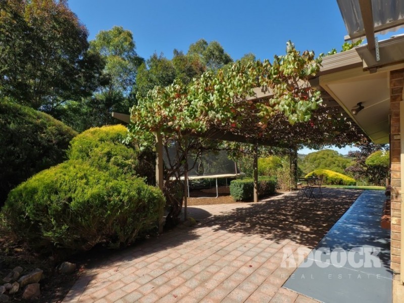 4 Dairy Court, Blakiston SA 5250