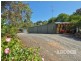 4 Dairy Court, Blakiston SA 5250