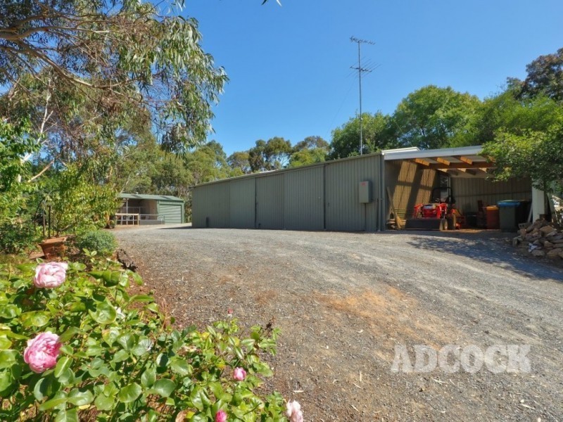4 Dairy Court, Blakiston SA 5250