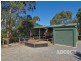 4 Dairy Court, Blakiston SA 5250