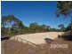 4 Dairy Court, Blakiston SA 5250