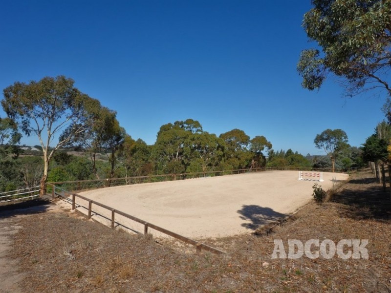 4 Dairy Court, Blakiston SA 5250