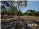 4 Dairy Court, Blakiston SA 5250