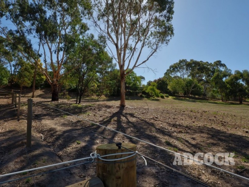 4 Dairy Court, Blakiston SA 5250