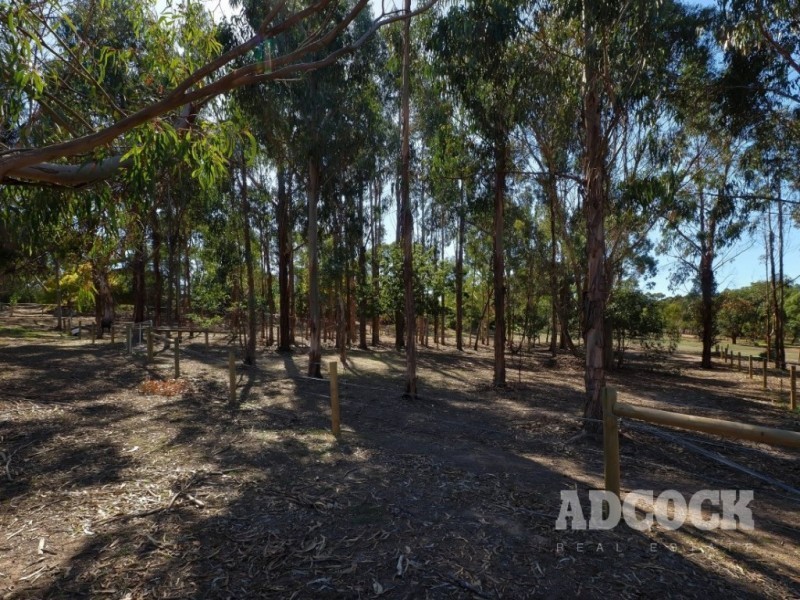 4 Dairy Court, Blakiston SA 5250