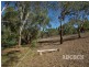 4 Dairy Court, Blakiston SA 5250