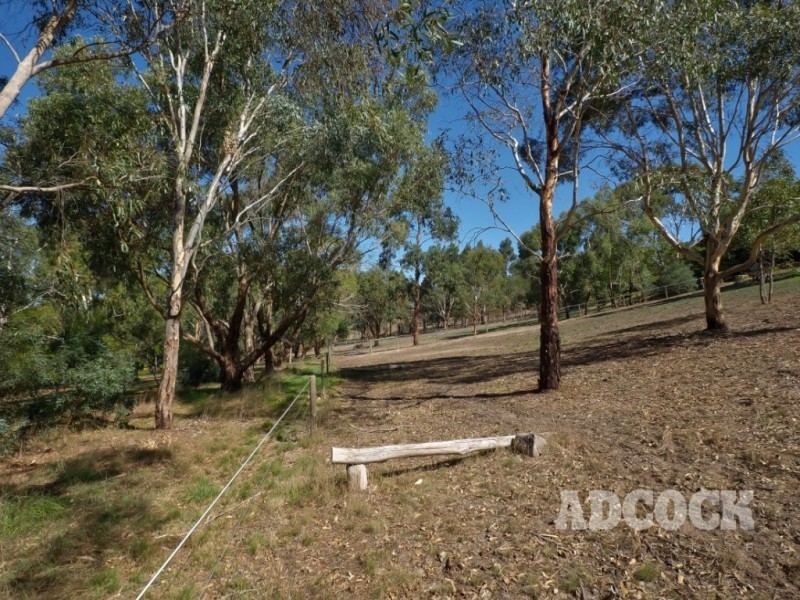 4 Dairy Court, Blakiston SA 5250