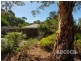 4 Dairy Court, Blakiston SA 5250