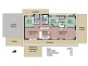 4 Dairy Court, Blakiston SA 5250 Floorplan