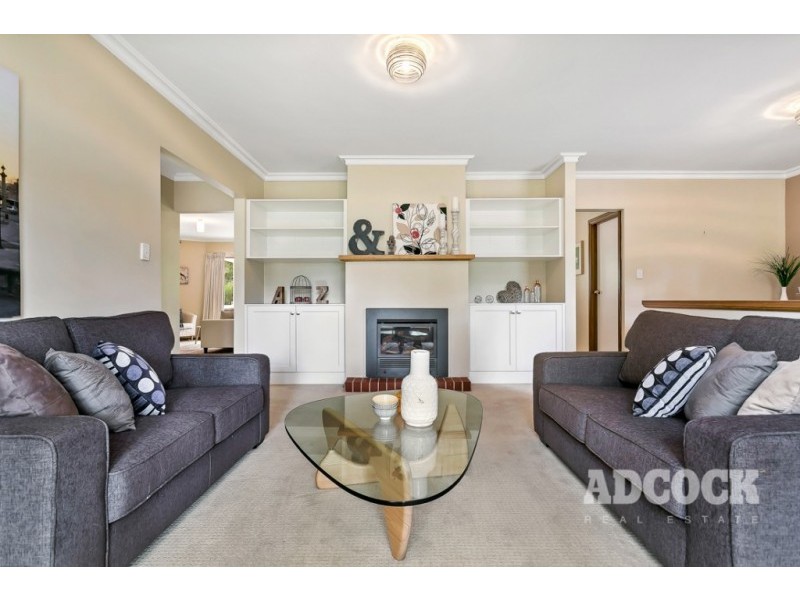 6A Male Crescent, Hahndorf SA 5245