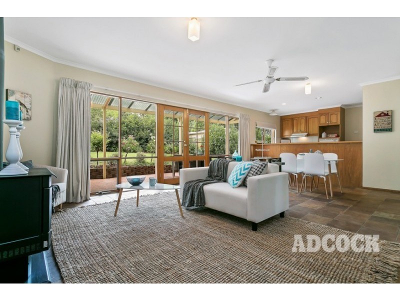 6A Male Crescent, Hahndorf SA 5245